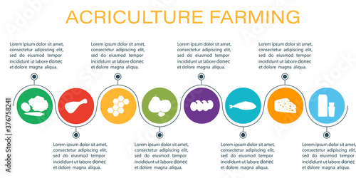 agriculture-farming