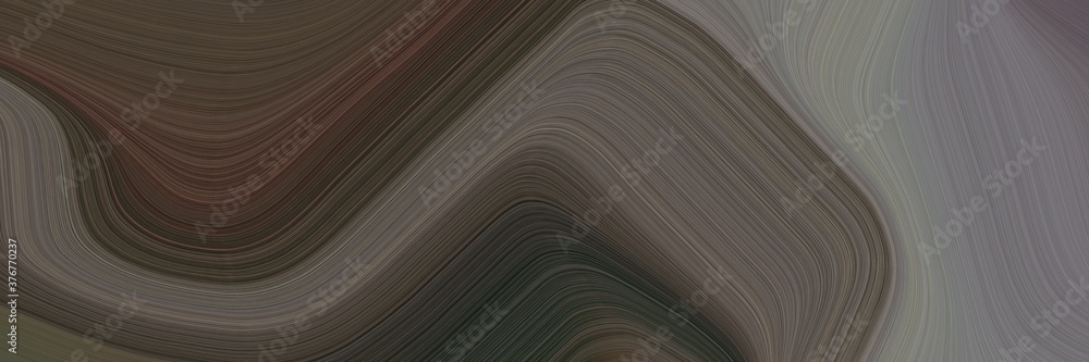 abstract artistic header with old mauve, gray gray and old lavender colors. fluid curved flowing waves and curves for poster or canvas abstract artistic header with old mauve, gray gray and old lavender colors. fluid curved flowing waves and curves for poster or canvas