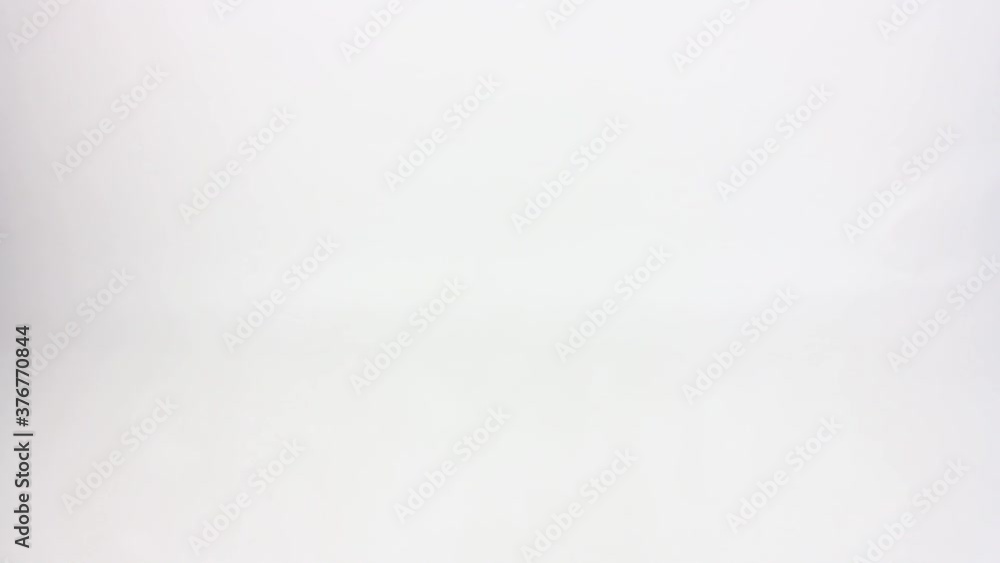 two hands cross fingers in sign of prison or cage or jail, and approach the screen, gesture signifying restrictions on freedom, close-up view on white background two hands cross fingers in sign of prison or cage or jail, and approach the screen, gesture signifying restrictions on freedom, close-up view on white background