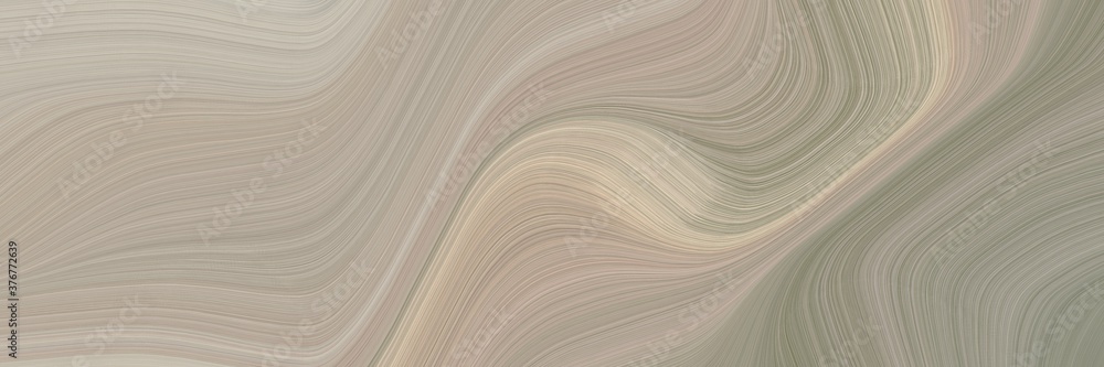 abstract dynamic banner design with dark gray, gray gray and pastel gray colors. fluid curved flowing waves and curves for poster or canvas abstract dynamic banner design with dark gray, gray gray and pastel gray colors. fluid curved flowing waves and curves for poster or canvas