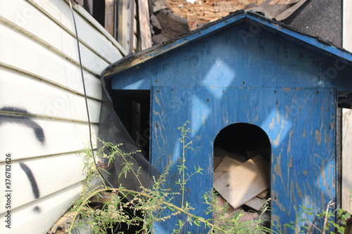 Urbex