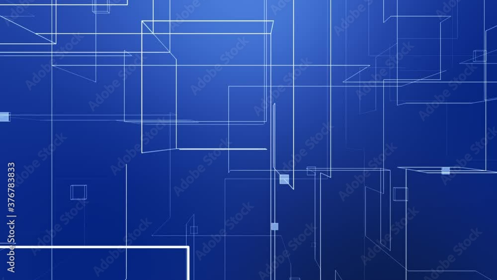 ネットワーク イメージ ライン 背景 ネットワーク イメージ ライン 背景