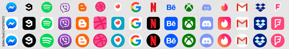 Tinder 9gag Strange 9gag