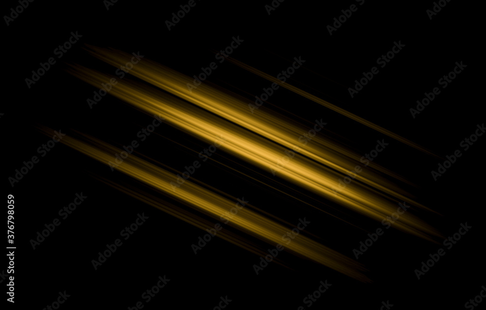 abstract black and gold are light with white the gradient is the surface with templates metal texture soft lines tech diagonal background gold dark sleek clean modern. abstract black and gold are light with white the gradient is the surface with templates metal texture soft lines tech diagonal background gold dark sleek clean modern.