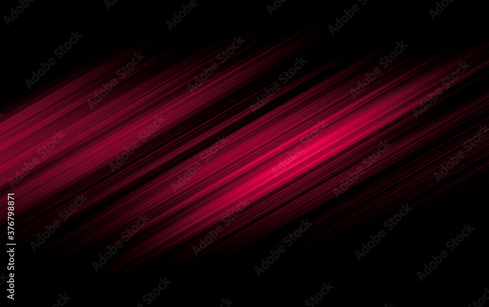 Background abstract pink and black dark are light with the gradient is the Surface with templates metal texture soft lines tech design pattern graphic diagonal neon background. Background abstract pink and black dark are light with the gradient is the Surface with templates metal texture soft lines tech design pattern graphic diagonal neon background.