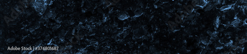 abstract black and dark blue colors background for design © Tamara