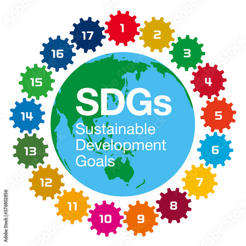 SDGs