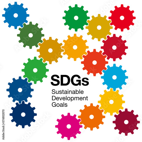 SDGs