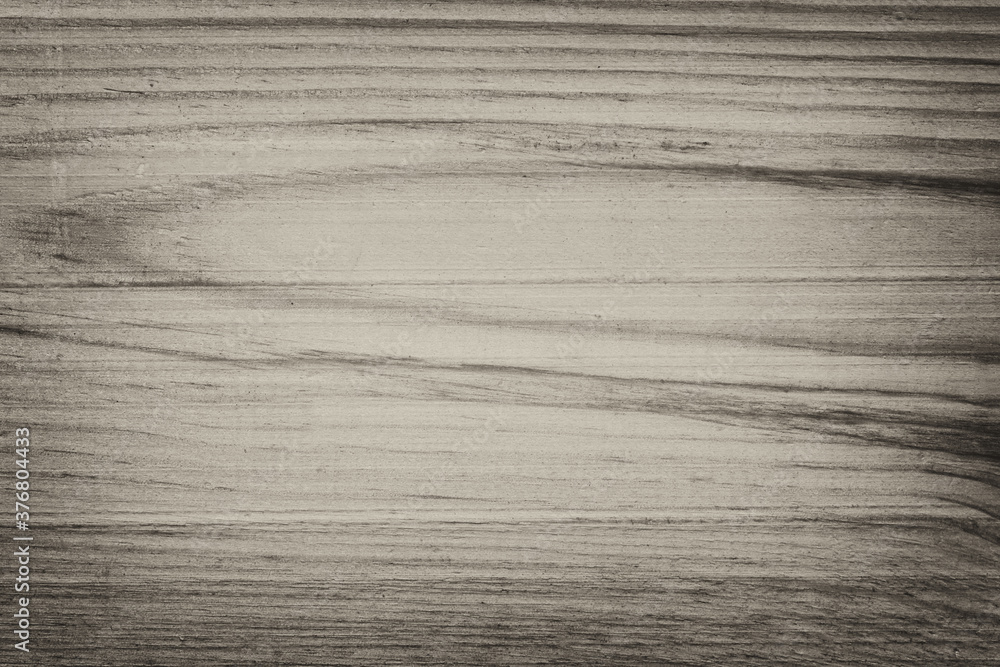 Fototapeta premium old wood texture of pallets.