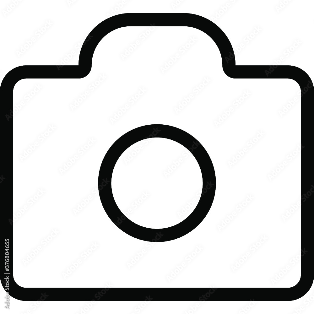 User Interface icon navigation icon basic interface icon essentials icon home icon arrow icon message icon email icon mail icon User Interface icon navigation icon basic interface icon essentials icon home icon arrow icon message icon email icon mail icon