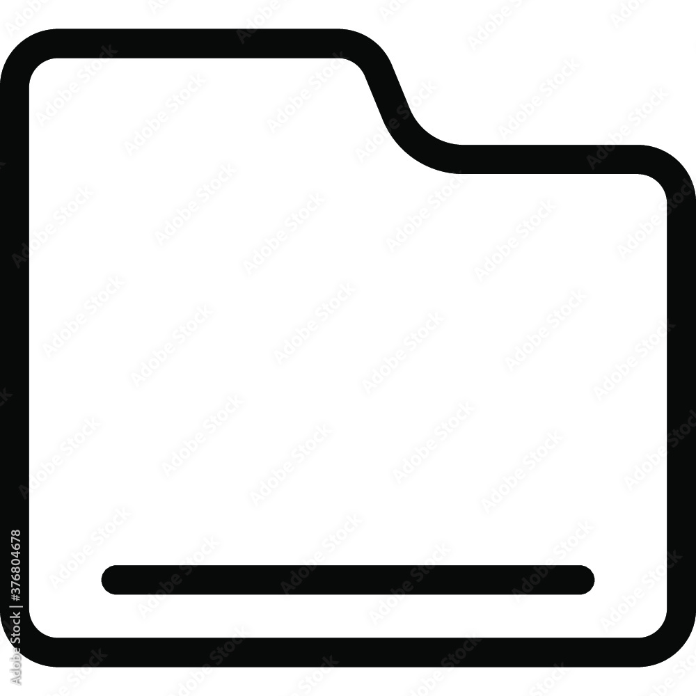 User Interface icon navigation icon basic interface icon essentials icon home icon arrow icon message icon email icon mail icon User Interface icon navigation icon basic interface icon essentials icon home icon arrow icon message icon email icon mail icon