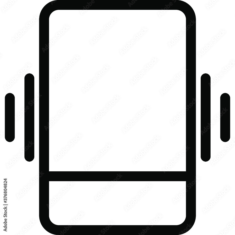 User Interface icon navigation icon basic interface icon essentials icon home icon arrow icon message icon email icon mail icon User Interface icon navigation icon basic interface icon essentials icon home icon arrow icon message icon email icon mail icon