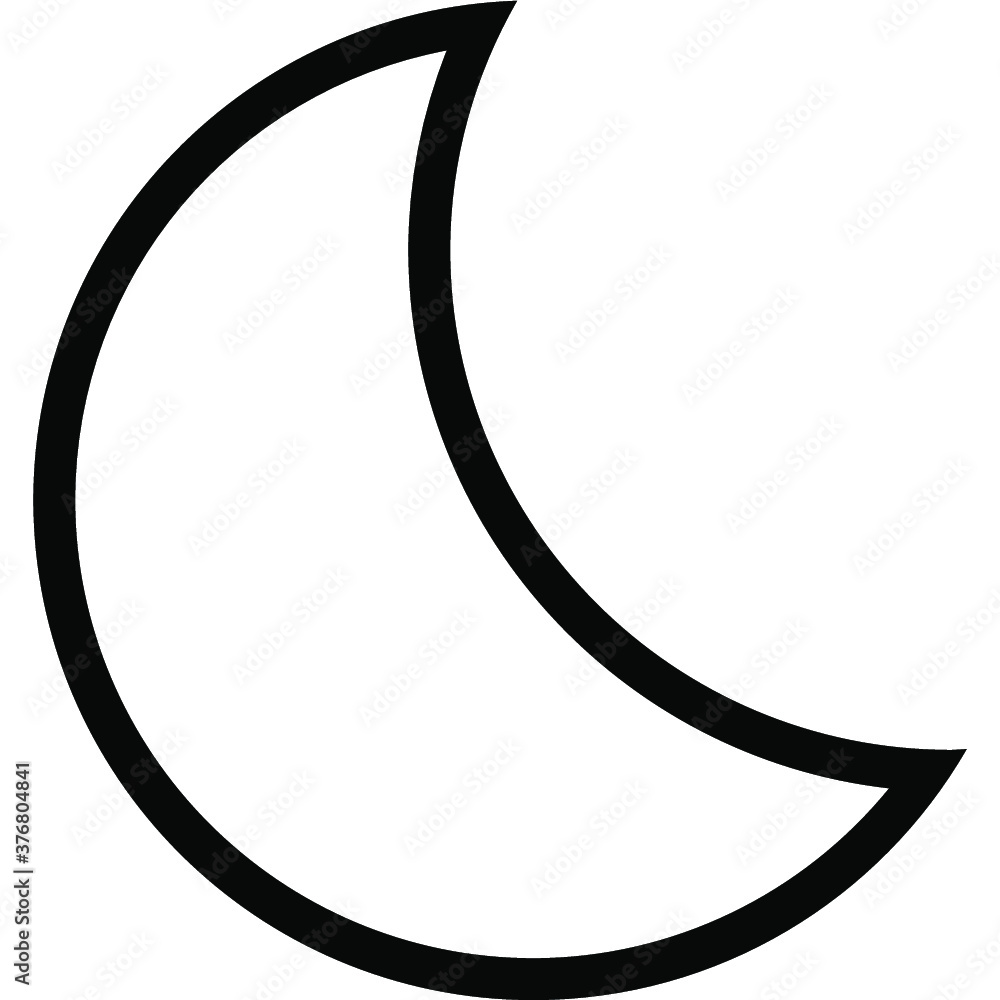 User Interface icon navigation icon basic interface icon essentials icon home icon arrow icon message icon email icon mail icon User Interface icon navigation icon basic interface icon essentials icon home icon arrow icon message icon email icon mail icon