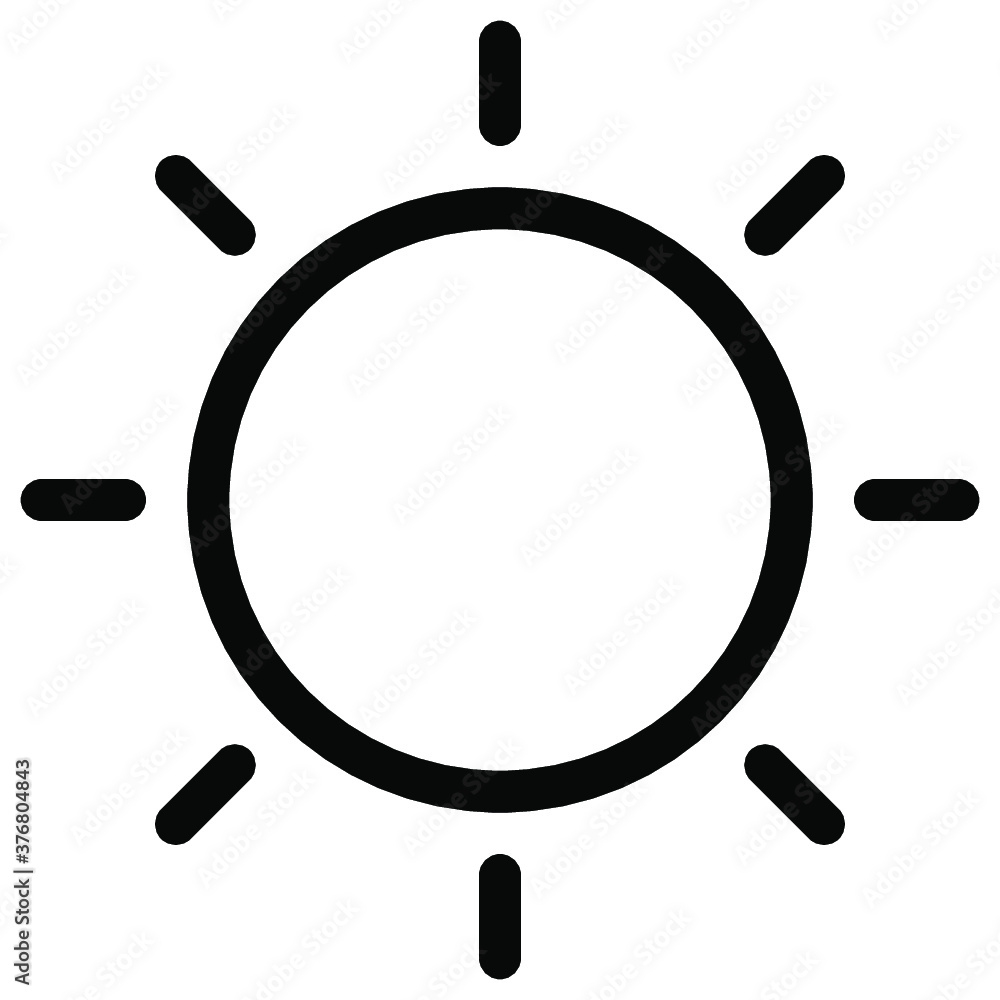 User Interface icon navigation icon basic interface icon essentials icon home icon arrow icon message icon email icon mail icon User Interface icon navigation icon basic interface icon essentials icon home icon arrow icon message icon email icon mail icon