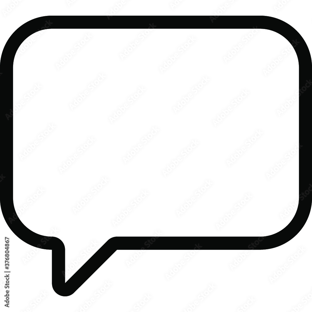 User Interface icon navigation icon basic interface icon essentials icon home icon arrow icon message icon email icon mail icon User Interface icon navigation icon basic interface icon essentials icon home icon arrow icon message icon email icon mail icon