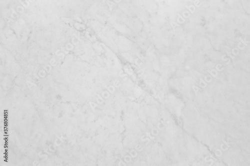 Surface of white marble background.