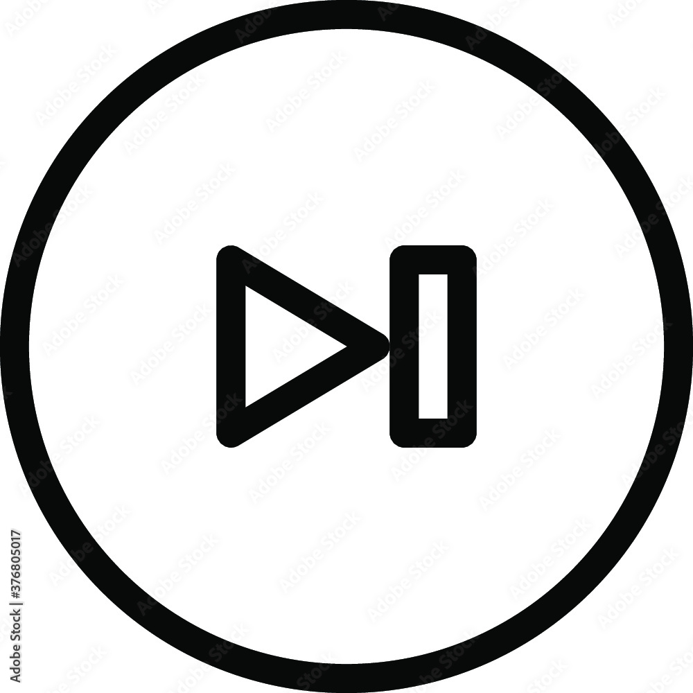 User Interface icon navigation icon basic interface icon essentials icon home icon arrow icon message icon email icon mail icon User Interface icon navigation icon basic interface icon essentials icon home icon arrow icon message icon email icon mail icon