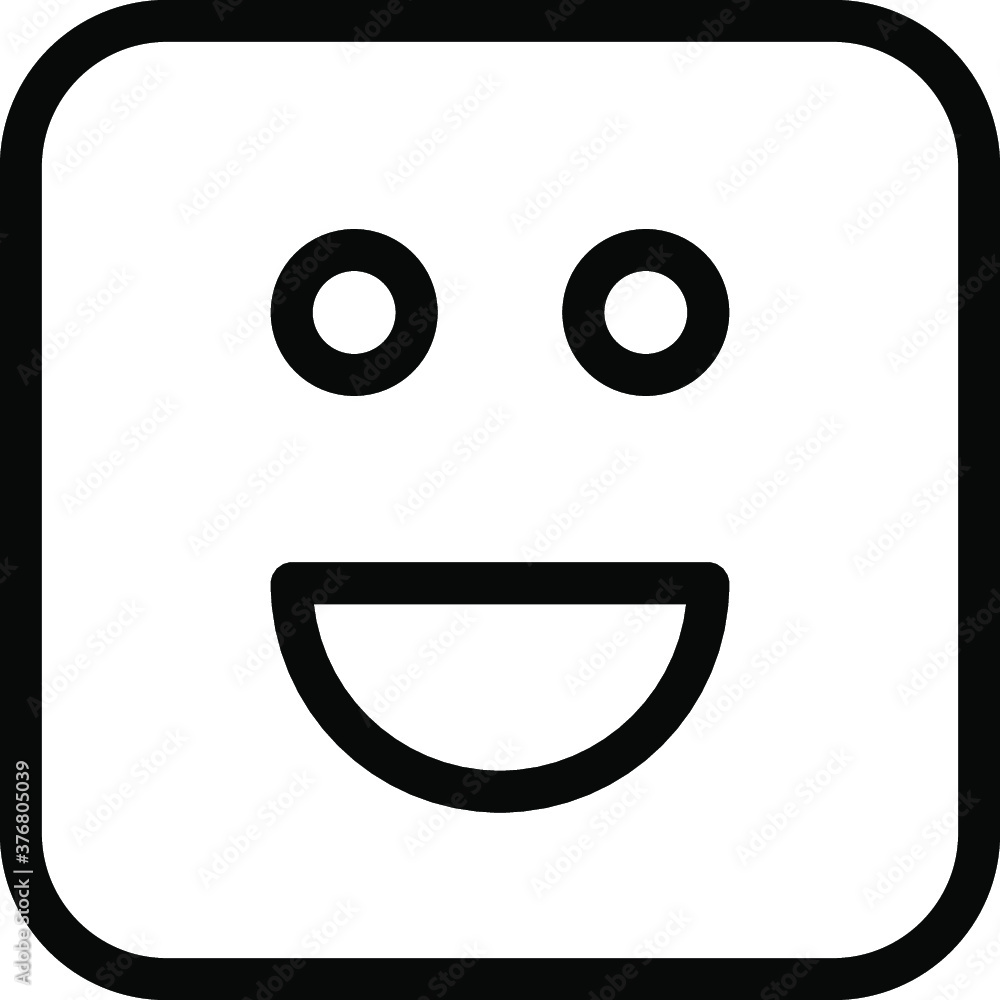User Interface icon navigation icon basic interface icon essentials icon home icon arrow icon message icon email icon mail icon User Interface icon navigation icon basic interface icon essentials icon home icon arrow icon message icon email icon mail icon