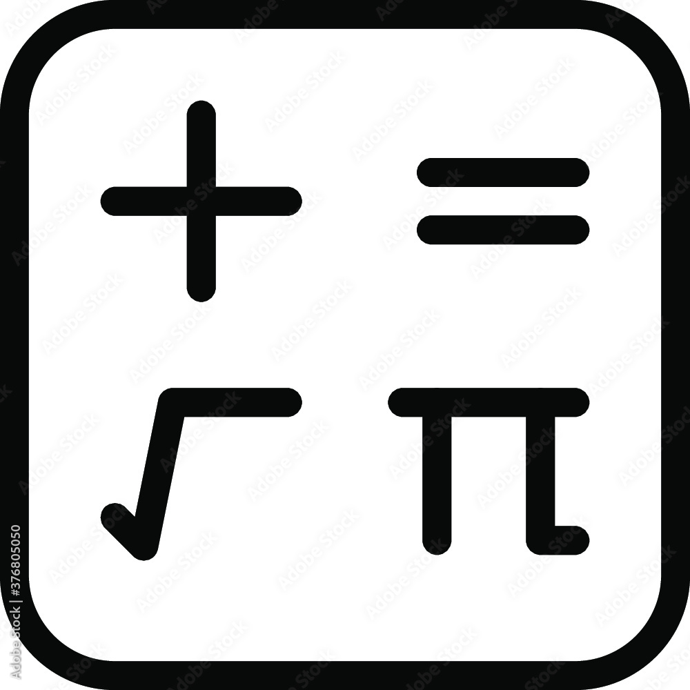 Obraz premium User Interface icon navigation icon basic interface icon essentials icon home icon arrow icon message icon email icon mail icon