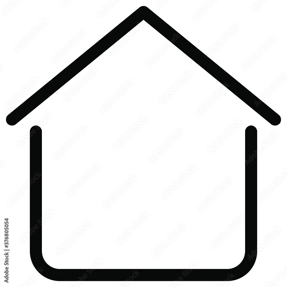 User Interface icon navigation icon basic interface icon essentials icon home icon arrow icon message icon email icon mail icon User Interface icon navigation icon basic interface icon essentials icon home icon arrow icon message icon email icon mail icon