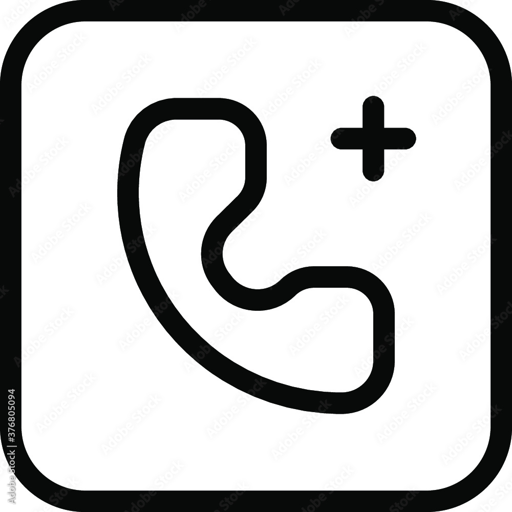 User Interface icon navigation icon basic interface icon essentials icon home icon arrow icon message icon email icon mail icon User Interface icon navigation icon basic interface icon essentials icon home icon arrow icon message icon email icon mail icon