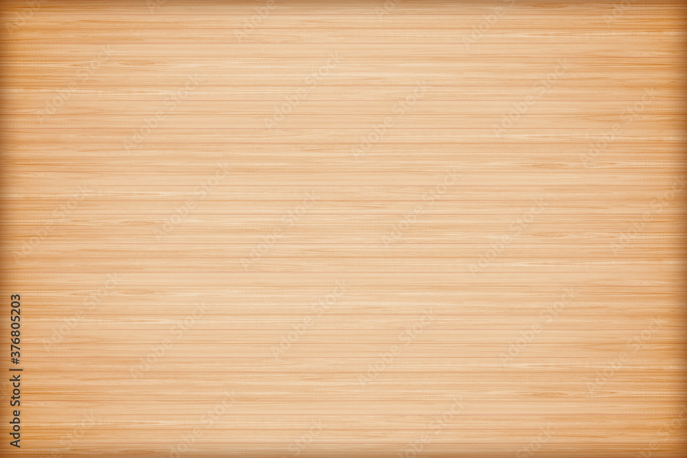 Wooden wall background or texture; Natural pattern wood wall texture background Wooden wall background or texture; Natural pattern wood wall texture background