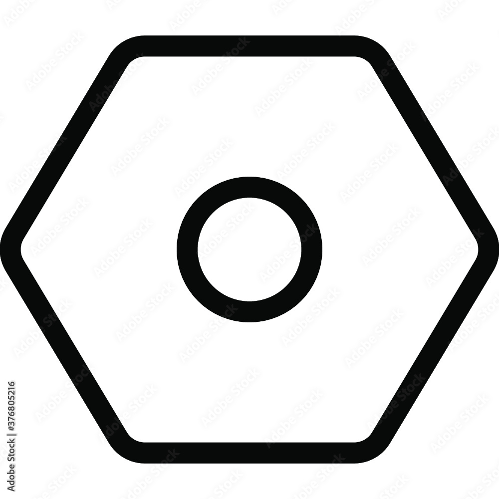 User Interface icon navigation icon basic interface icon essentials icon home icon arrow icon message icon email icon mail icon User Interface icon navigation icon basic interface icon essentials icon home icon arrow icon message icon email icon mail icon