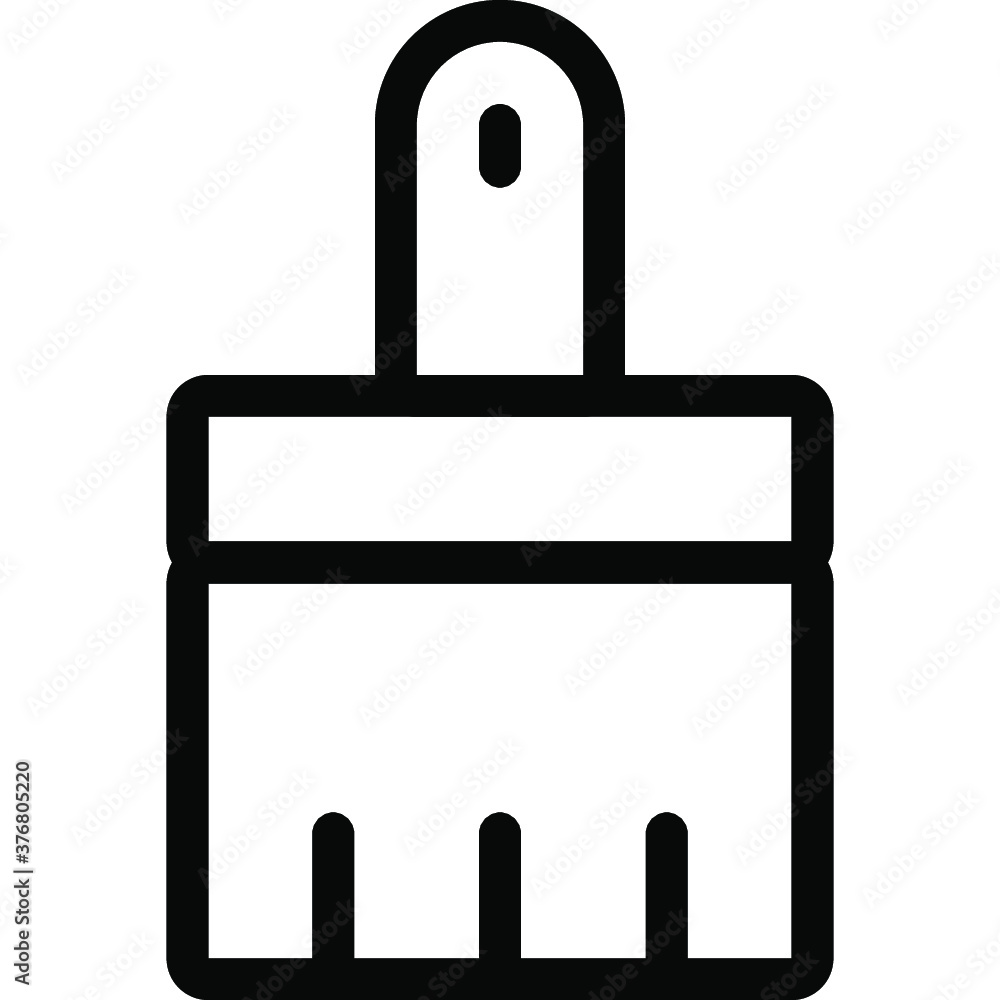 User Interface icon navigation icon basic interface icon essentials icon home icon arrow icon message icon email icon mail icon User Interface icon navigation icon basic interface icon essentials icon home icon arrow icon message icon email icon mail icon