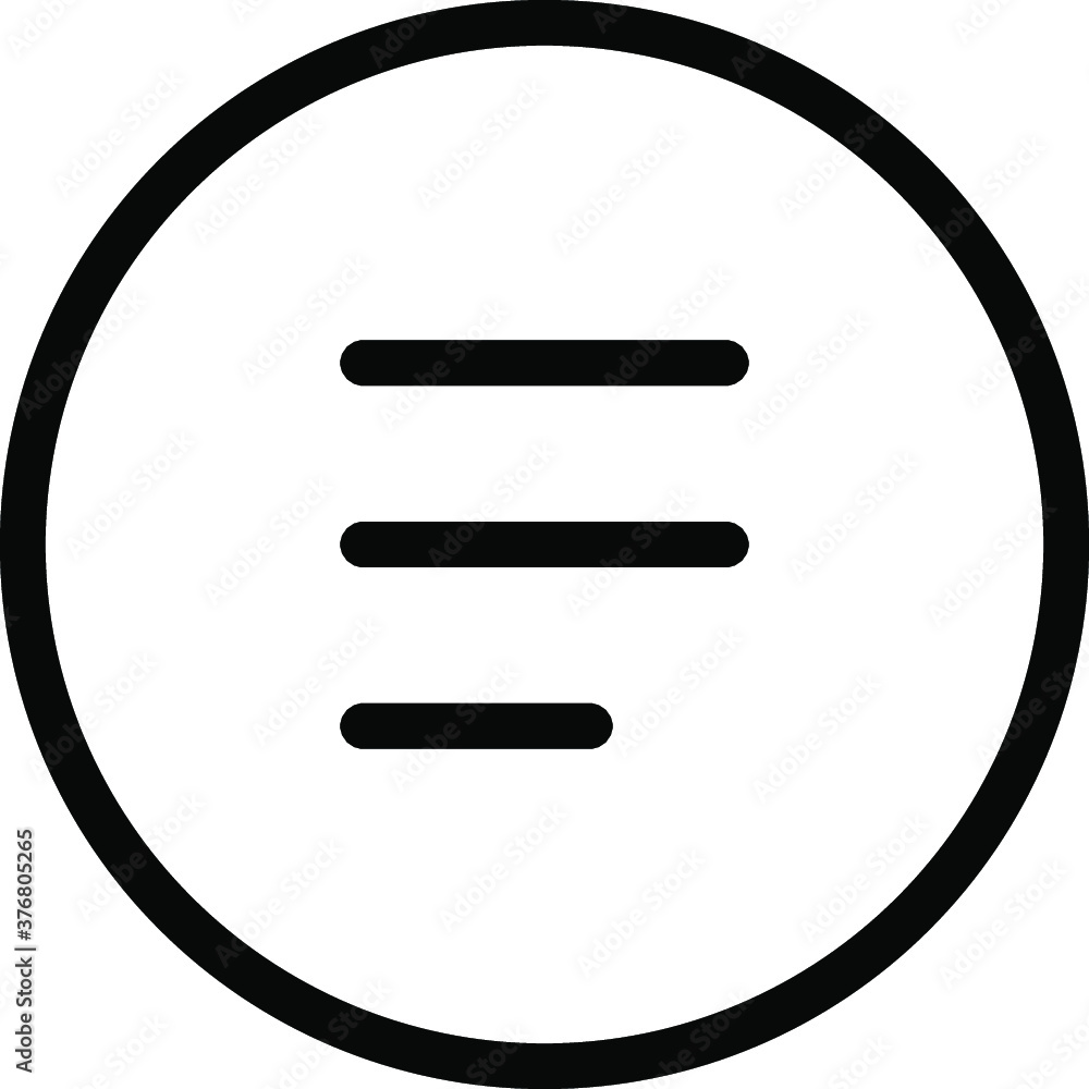 User Interface icon navigation icon basic interface icon essentials icon home icon arrow icon message icon email icon mail icon User Interface icon navigation icon basic interface icon essentials icon home icon arrow icon message icon email icon mail icon
