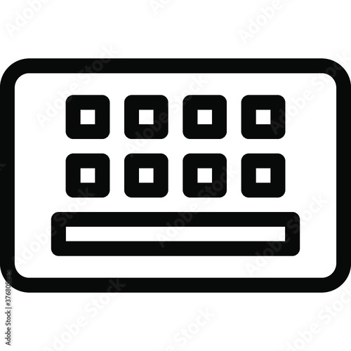 User Interface icon navigation icon basic interface icon essentials icon home icon arrow icon message icon email icon mail icon