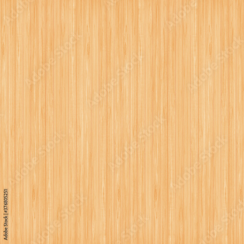 Wooden wall background or texture   Natural pattern wood wall texture background