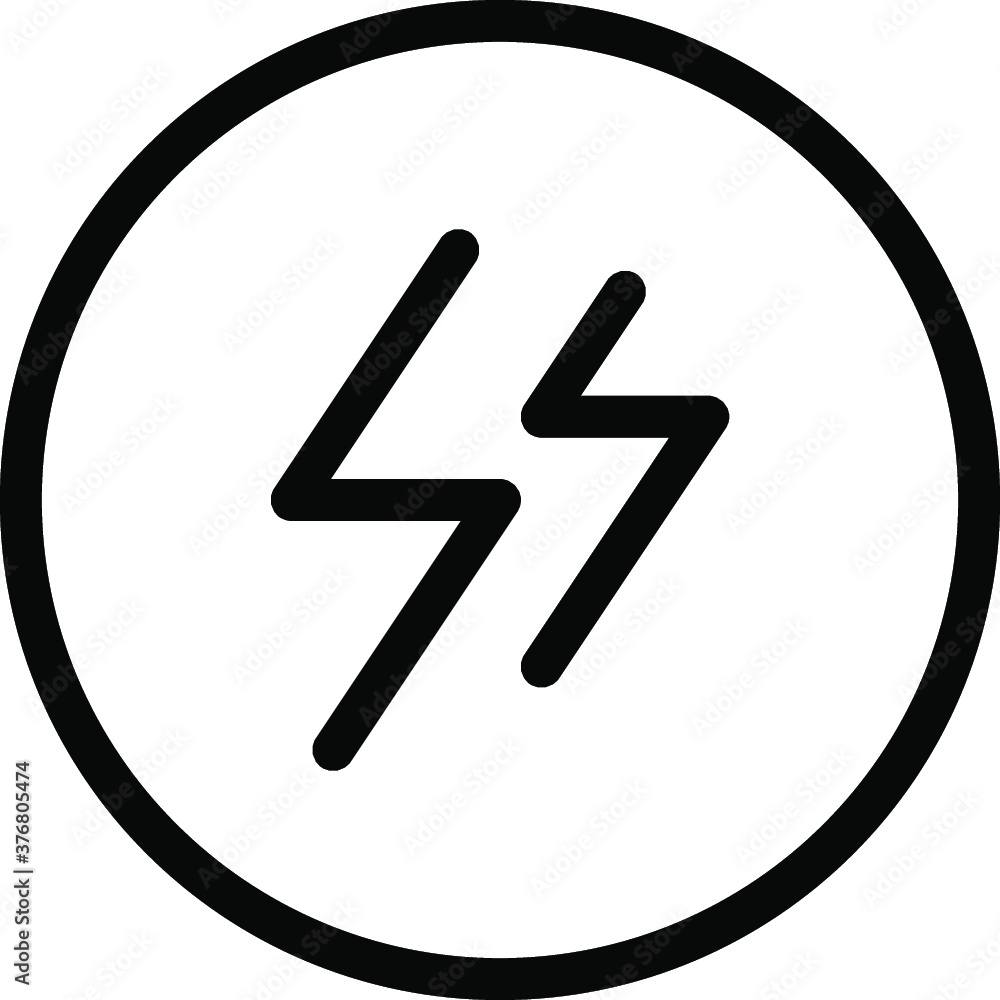 User Interface icon navigation icon basic interface icon essentials icon home icon arrow icon message icon email icon mail icon User Interface icon navigation icon basic interface icon essentials icon home icon arrow icon message icon email icon mail icon