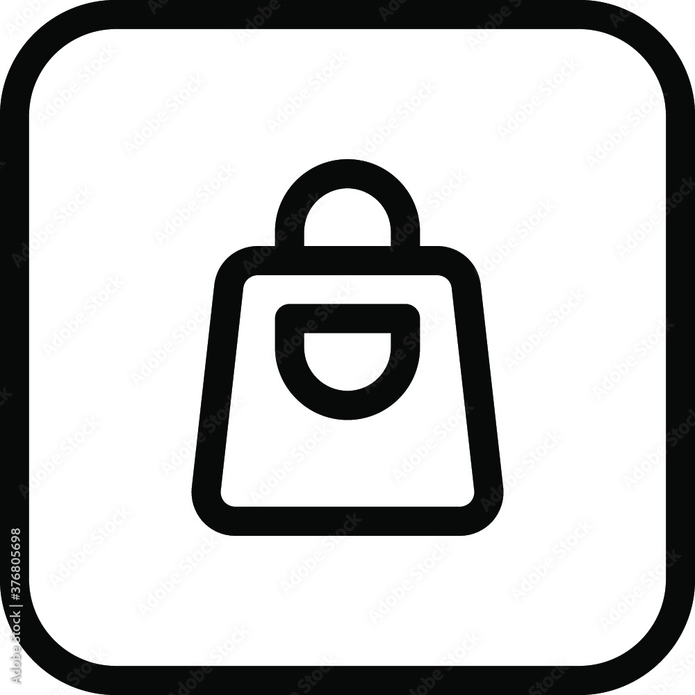 User Interface icon navigation icon basic interface icon essentials icon home icon arrow icon message icon email icon mail icon User Interface icon navigation icon basic interface icon essentials icon home icon arrow icon message icon email icon mail icon