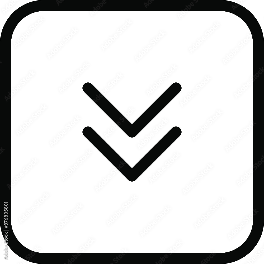 User Interface icon navigation icon basic interface icon essentials icon home icon arrow icon message icon email icon mail icon User Interface icon navigation icon basic interface icon essentials icon home icon arrow icon message icon email icon mail icon