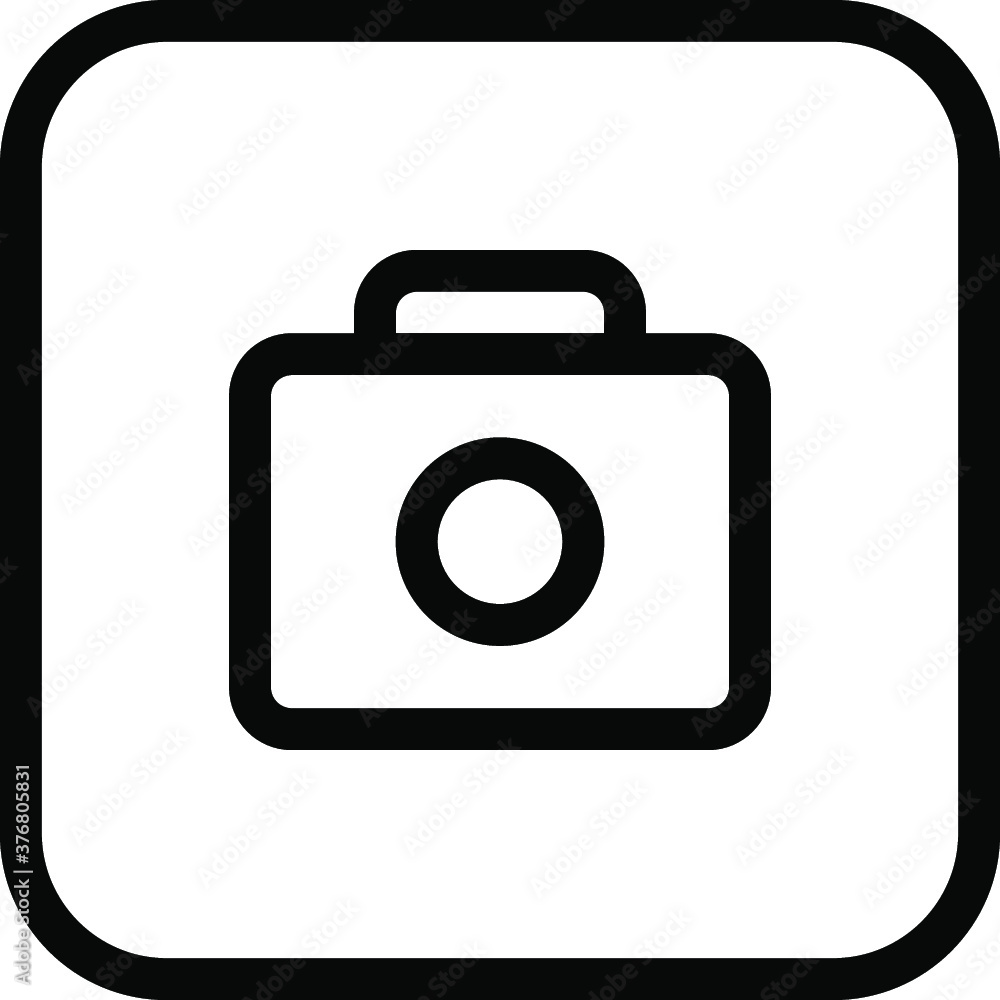 User Interface icon navigation icon basic interface icon essentials icon home icon arrow icon message icon email icon mail icon User Interface icon navigation icon basic interface icon essentials icon home icon arrow icon message icon email icon mail icon