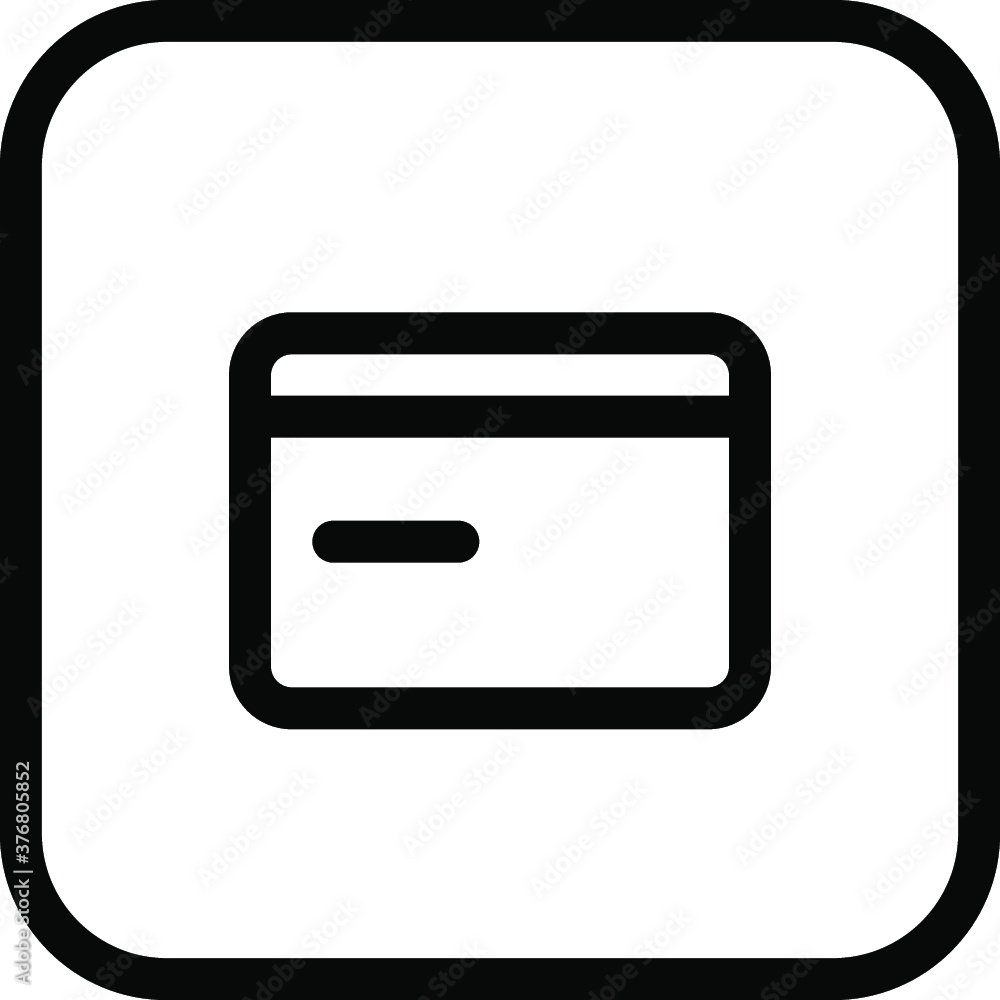 User Interface icon navigation icon basic interface icon essentials icon home icon arrow icon message icon email icon mail icon User Interface icon navigation icon basic interface icon essentials icon home icon arrow icon message icon email icon mail icon