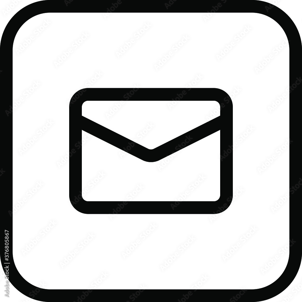 User Interface icon navigation icon basic interface icon essentials icon home icon arrow icon message icon email icon mail icon User Interface icon navigation icon basic interface icon essentials icon home icon arrow icon message icon email icon mail icon