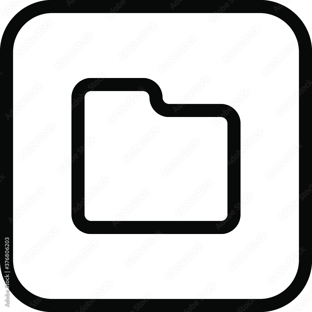 User Interface icon navigation icon basic interface icon essentials icon home icon arrow icon message icon email icon mail icon User Interface icon navigation icon basic interface icon essentials icon home icon arrow icon message icon email icon mail icon