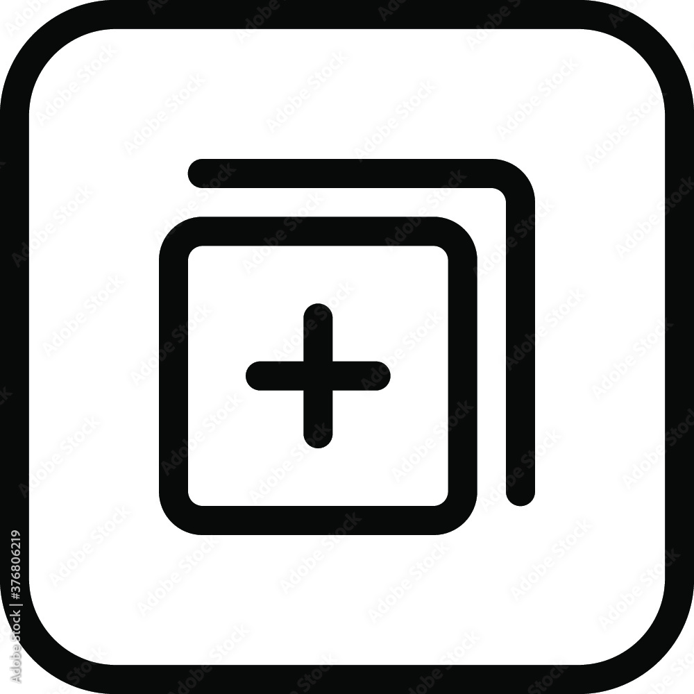 User Interface icon navigation icon basic interface icon essentials icon home icon arrow icon message icon email icon mail icon User Interface icon navigation icon basic interface icon essentials icon home icon arrow icon message icon email icon mail icon