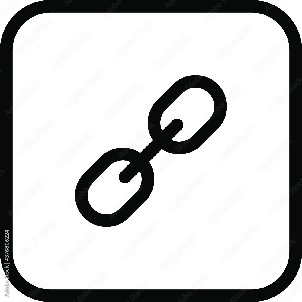 User Interface icon navigation icon basic interface icon essentials icon home icon arrow icon message icon email icon mail icon User Interface icon navigation icon basic interface icon essentials icon home icon arrow icon message icon email icon mail icon