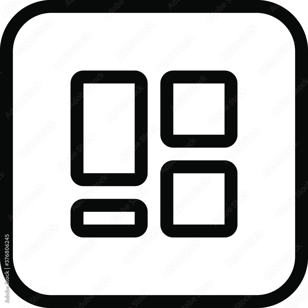 User Interface icon navigation icon basic interface icon essentials icon home icon arrow icon message icon email icon mail icon User Interface icon navigation icon basic interface icon essentials icon home icon arrow icon message icon email icon mail icon