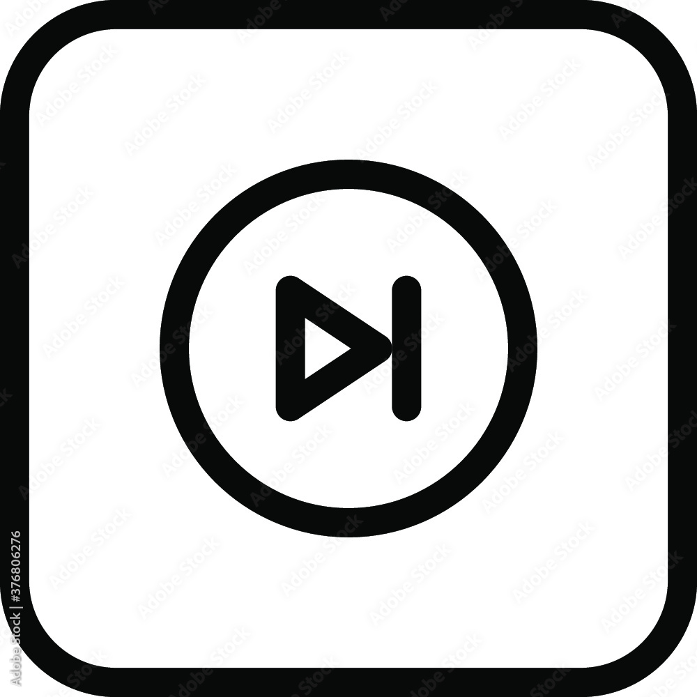 User Interface icon navigation icon basic interface icon essentials icon home icon arrow icon message icon email icon mail icon User Interface icon navigation icon basic interface icon essentials icon home icon arrow icon message icon email icon mail icon