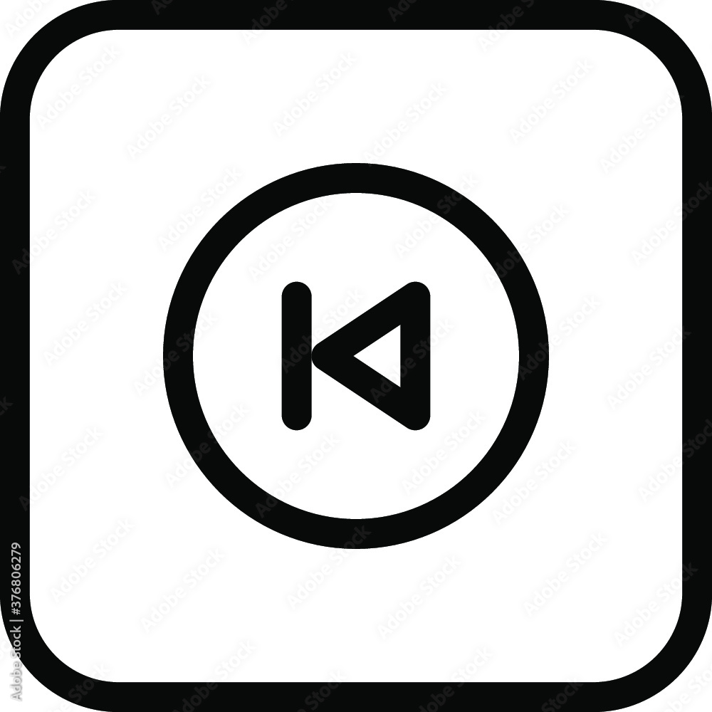 User Interface icon navigation icon basic interface icon essentials icon home icon arrow icon message icon email icon mail icon User Interface icon navigation icon basic interface icon essentials icon home icon arrow icon message icon email icon mail icon