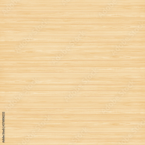 Wooden wall background or texture   Natural pattern wood wall texture background