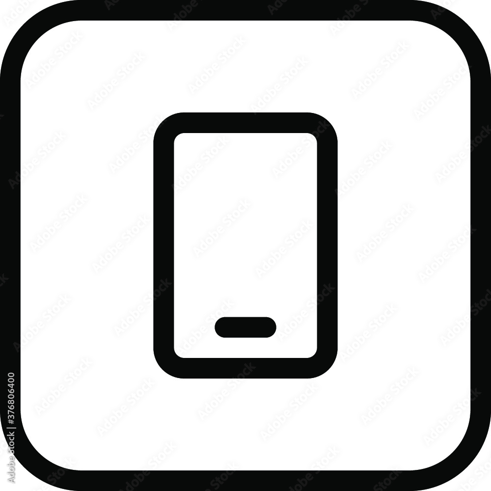 User Interface icon navigation icon basic interface icon essentials icon home icon arrow icon message icon email icon mail icon User Interface icon navigation icon basic interface icon essentials icon home icon arrow icon message icon email icon mail icon