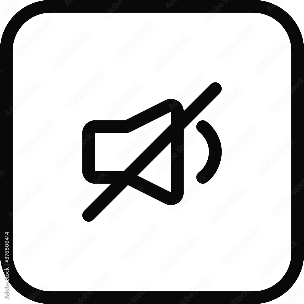 User Interface icon navigation icon basic interface icon essentials icon home icon arrow icon message icon email icon mail icon User Interface icon navigation icon basic interface icon essentials icon home icon arrow icon message icon email icon mail icon