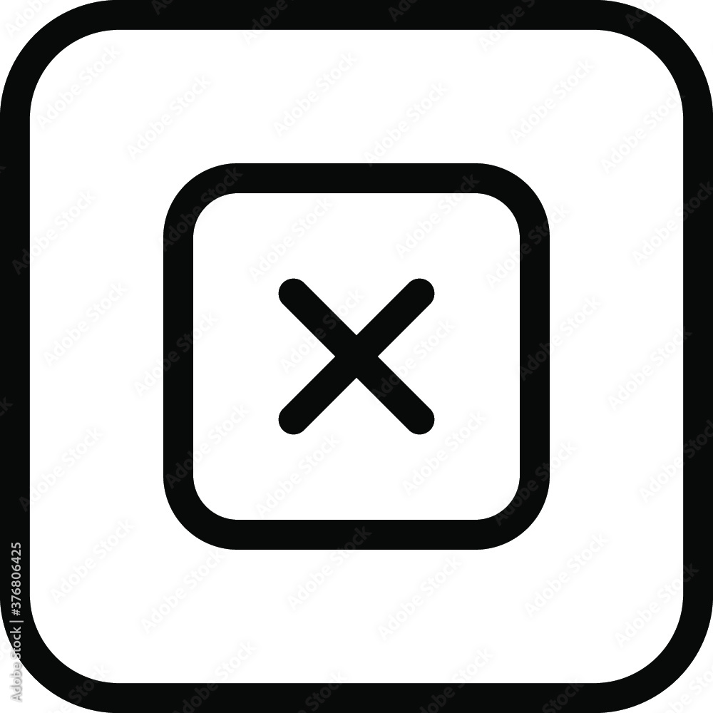 User Interface icon navigation icon basic interface icon essentials icon home icon arrow icon message icon email icon mail icon User Interface icon navigation icon basic interface icon essentials icon home icon arrow icon message icon email icon mail icon