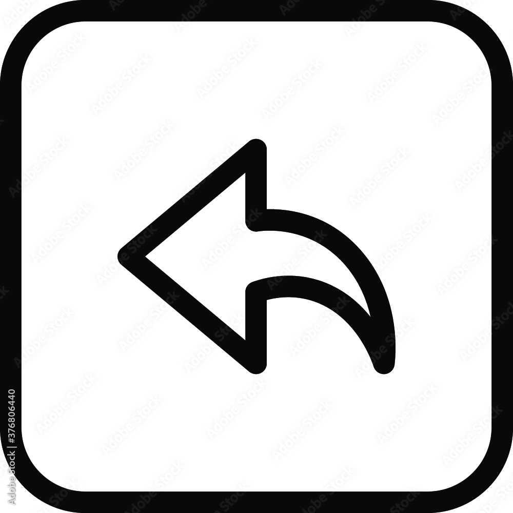 User Interface icon navigation icon basic interface icon essentials icon home icon arrow icon message icon email icon mail icon User Interface icon navigation icon basic interface icon essentials icon home icon arrow icon message icon email icon mail icon