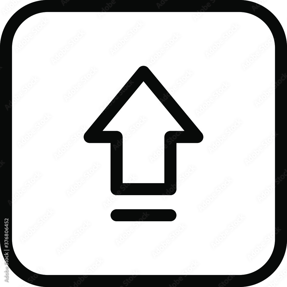 User Interface icon navigation icon basic interface icon essentials icon home icon arrow icon message icon email icon mail icon User Interface icon navigation icon basic interface icon essentials icon home icon arrow icon message icon email icon mail icon