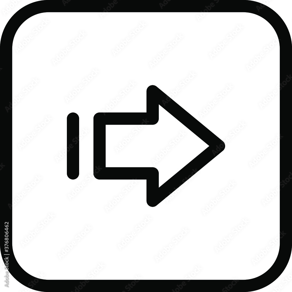 User Interface icon navigation icon basic interface icon essentials icon home icon arrow icon message icon email icon mail icon User Interface icon navigation icon basic interface icon essentials icon home icon arrow icon message icon email icon mail icon